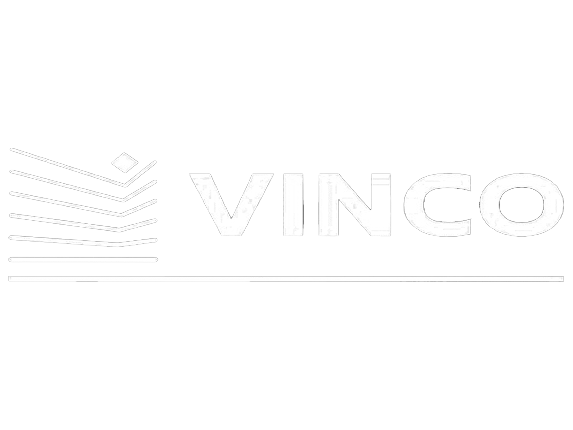 Vinco